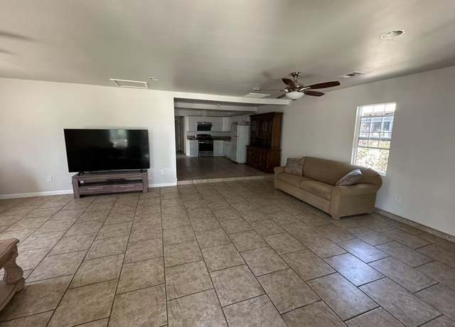 Photo of 10711 48th St Unit B, Mira Loma, CA 91752