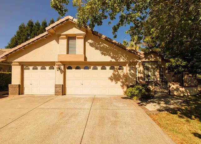 Property at 649 Hays Way, Folsom, CA, 95630, 4 beds, 2 baths, [object Object]