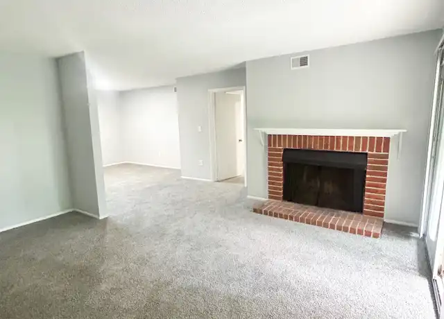 Property at 601 Riverhill Cir Unit D3, Columbia, SC, 29210, 3 beds, 2 baths, [object Object]