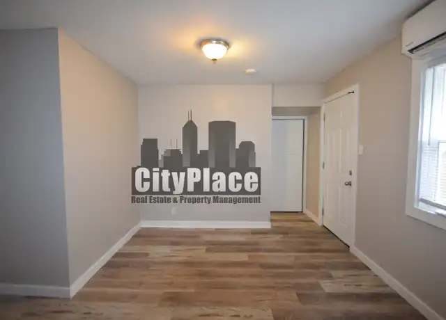 Property at 5961 Rawles Ave, Indianapolis, IN, 46219, 1 bed, 1 bath, [object Object]