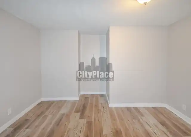 Property at 5961 Rawles Ave, Indianapolis, IN, 46219, 1 bed, 1 bath, [object Object]
