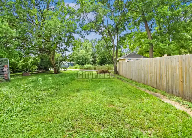 Property at 5961 Rawles Ave, Indianapolis, IN, 46219, 1 bed, 1 bath, [object Object]