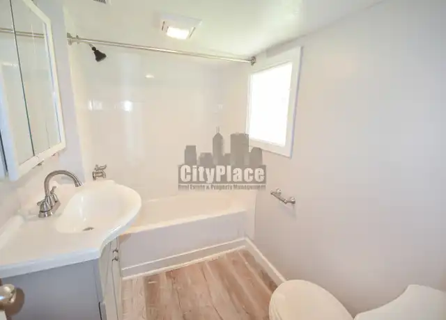 Property at 5961 Rawles Ave, Indianapolis, IN, 46219, 1 bed, 1 bath, [object Object]