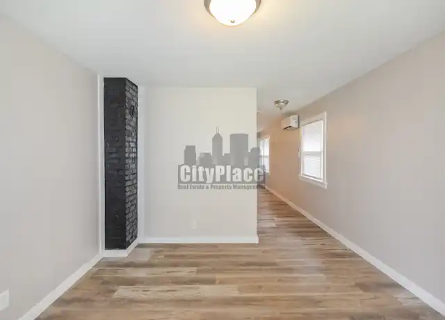 Property at 5961 Rawles Ave, Indianapolis, IN, 46219, 1 bed, 1 bath, [object Object]