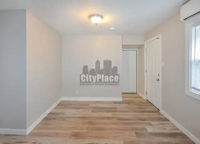 Property at 5961 Rawles Ave, Indianapolis, IN, 46219, 1 bed, 1 bath, [object Object]