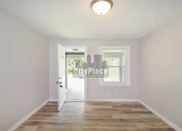 Property at 5961 Rawles Ave, Indianapolis, IN, 46219, 1 bed, 1 bath, [object Object]