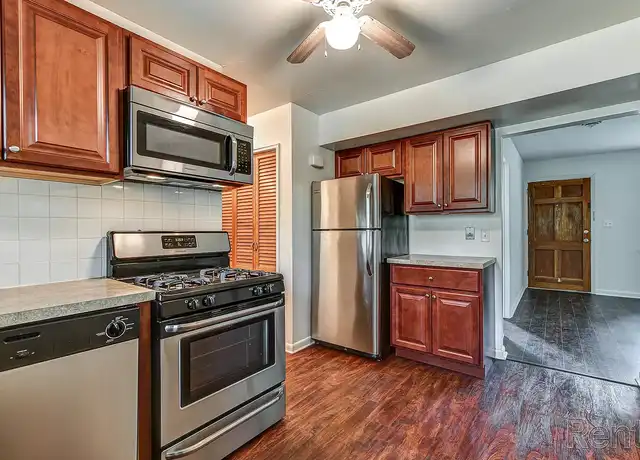 Property at Mountain Top Estates - 77 Forest Dr, Bloomingdale, NJ, 07403, 1 bed, 1 bath, [object Object]