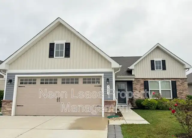 Property at 7643 Central Parke Blvd, Milford, DE, 19963, 3 beds, 2 baths, [object Object]