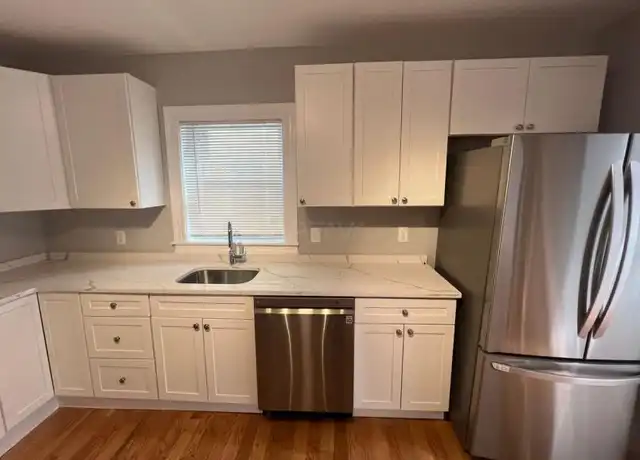 Property at 366 Highland Ave, Somerville, MA, 02144, 4 beds, 2 baths, [object Object]