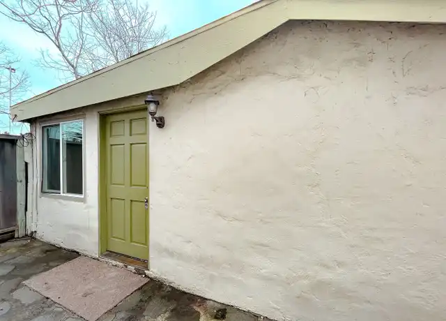 Property at 1160 San Pablo Ave Unit B, Seaside, CA, 93955, 2 beds, 1 bath, [object Object]