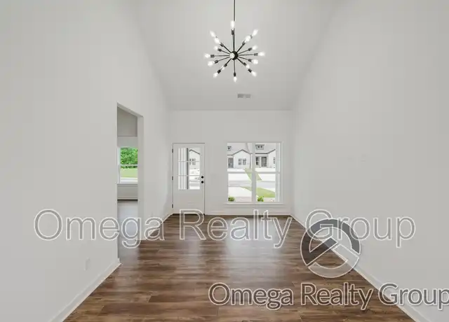 Property at 189 Winners Cir, Calera, AL, 35040, 2 beds, 2 baths, [object Object]