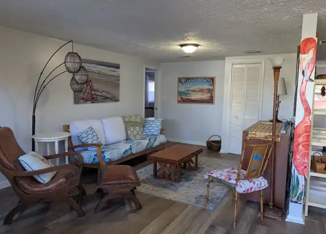 Property at 70 Robert St, Atlantic Beach, FL, 32233, 2 beds, 2 baths, [object Object]