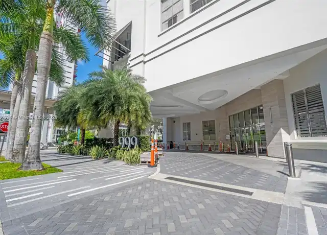 Property at 999 SW 1st Ave #1915, Miami, FL, 33130, 1 bed, 1 bath, [object Object]