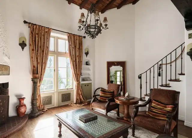 Property at 8225 Fountain Ave Unit 8225, West Hollywood, CA, 90046, 3 beds, 3 baths, [object Object]