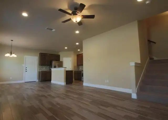 Property at 7912 Branch Way, Fort Worth, TX, 76116, 3 beds, 2.5 baths, [object Object]