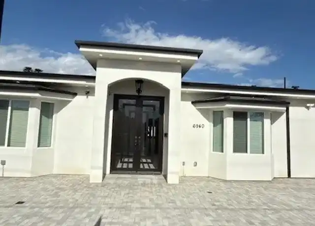 Property at 6940 Longridge Ave, North Hollywood, CA, 91605, 9 beds, 3 baths, [object Object]