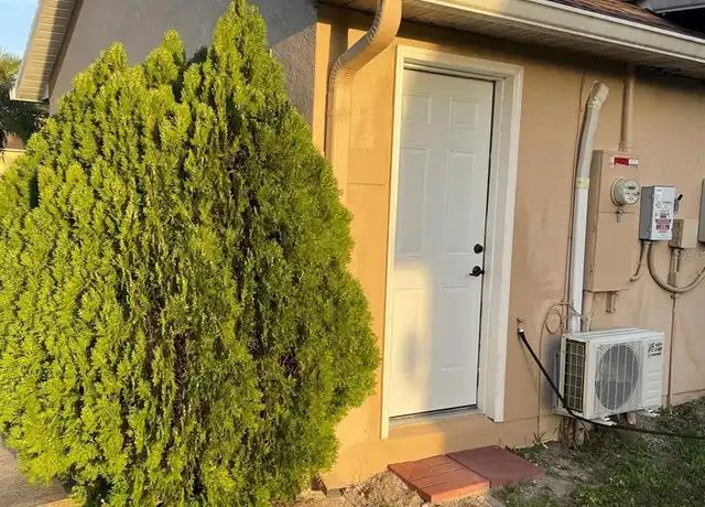 Property at 3626 Kariba Ct, Kissimmee, FL, 34746, 1 bed, 1 bath, [object Object]