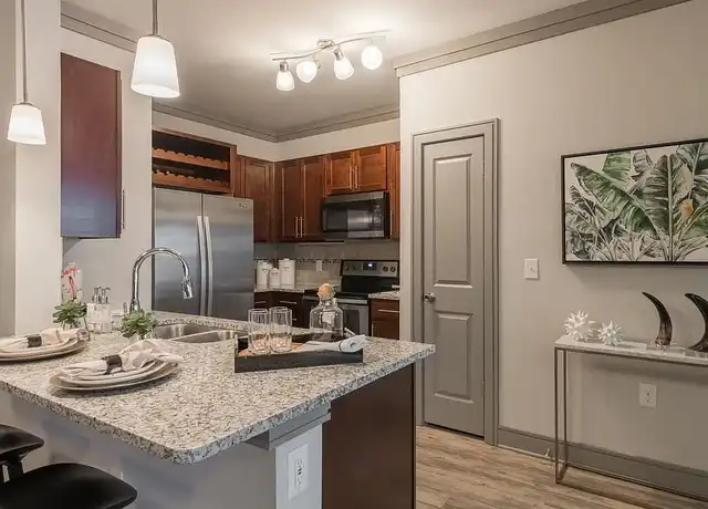 Property at Avalon Perimeter Park - 3055 Carrington Mill Blvd, Morrisville, NC, 27560, 1-2 bed, 1-2 bath, [object Object]