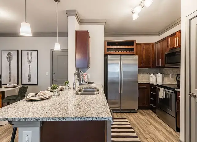Photo of 3055 Carrington Mill Blvd, Morrisville, NC 27560