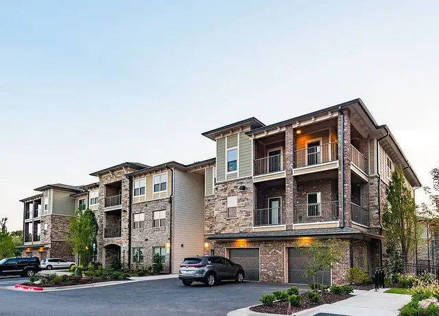 Photo of 3055 Carrington Mill Blvd, Morrisville, NC 27560