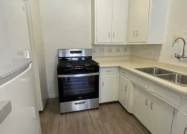 Property at Lisa Manor - 4406 Rosebud Ln, La Mesa, CA, 91941, 2 beds, 1 bath, [object Object]