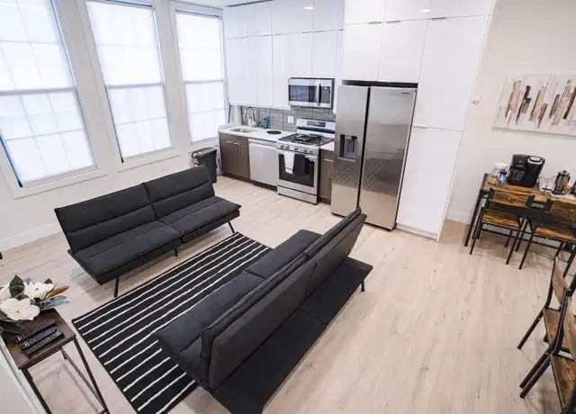Property at 3510 Bergenline Ave Unit 208, Union City, NJ, 07087, 2 beds, 1 bath, [object Object]