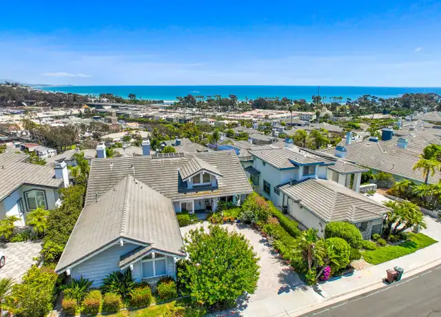 Property at 34042 Cambridge Rd, Dana Point, CA, 92629, 4 beds, 2.5 baths, [object Object]