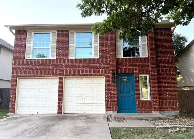 Property at 12710 Margit Dr, Austin, TX, 78729, 4 beds, 2.5 baths, [object Object]