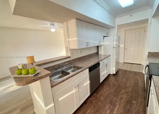 Property at 101 SW 117th Ave #7107, Pembroke Pines, FL, 33025, 2 beds, 2 baths, [object Object]