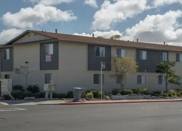 Property at Casa Sol - 1441 13th St, Imperial Beach, CA, 91932, 1 bed, 1 bath, [object Object]