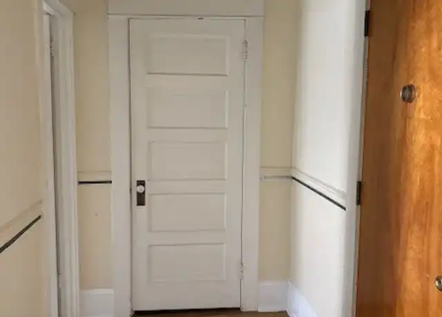 Property at Del Roy Apartments - 25 W Roy St, Seattle, WA, 98119, 0 beds, 1 bath, [object Object]