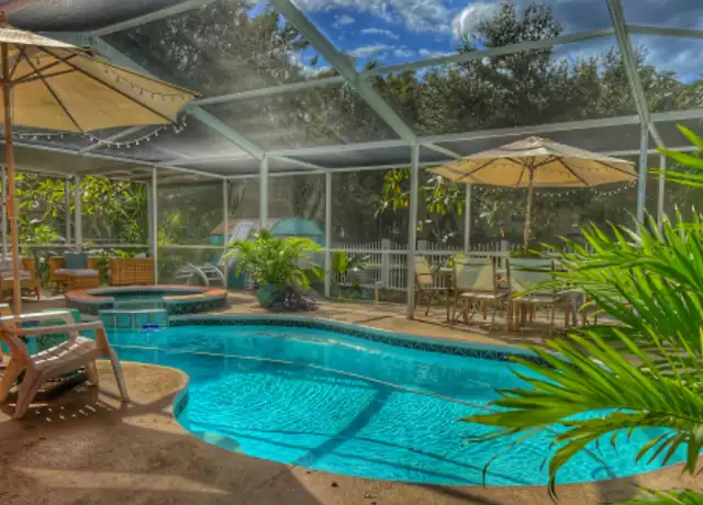 Property at 1430 Douglas Ave, Dunedin, FL, 34698, 3 beds, 2 baths, [object Object]