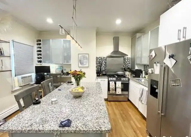 Property at 184 Bolton St, South Boston, MA, 02127, 2 beds, 1 bath, [object Object]