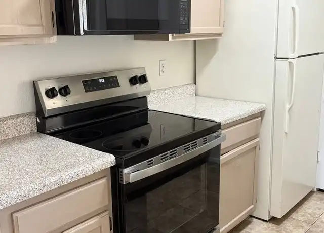 Property at 2220 W Dora St #225, Mesa, AZ, 85201, 2 beds, 2 baths, [object Object]