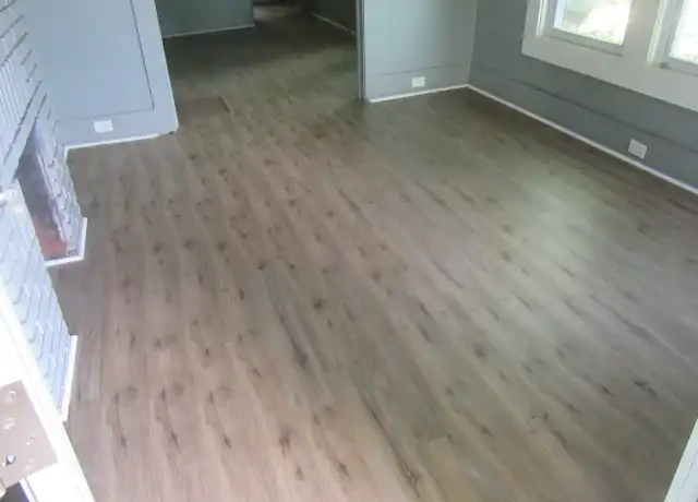 Property at 4816 Avenue S, Birmingham, AL, 35208, 3 beds, 1 bath, [object Object]