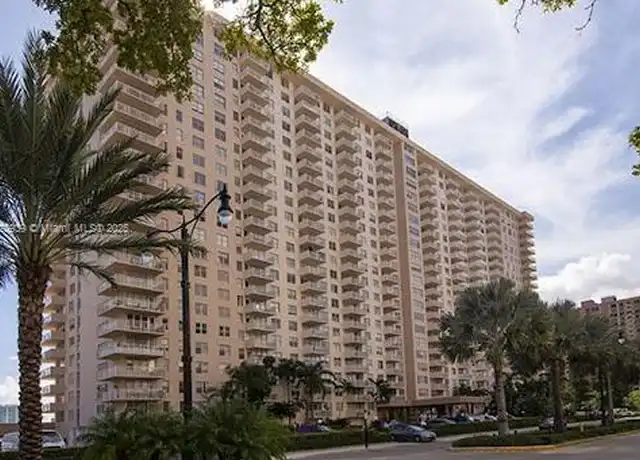 Property at 251 174th St #510, Sunny Isles Beach, FL, 33160, 0 beds, 1 bath, [object Object]
