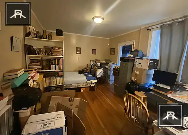 Property at 28 Quint Ave #16, Allston, MA, 02134, 0 beds, 1 bath, [object Object]