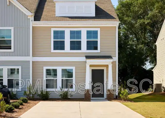 Property at 650 Blossom Run, Spartanburg, SC, 29307, 3 beds, 2.5 baths, [object Object]