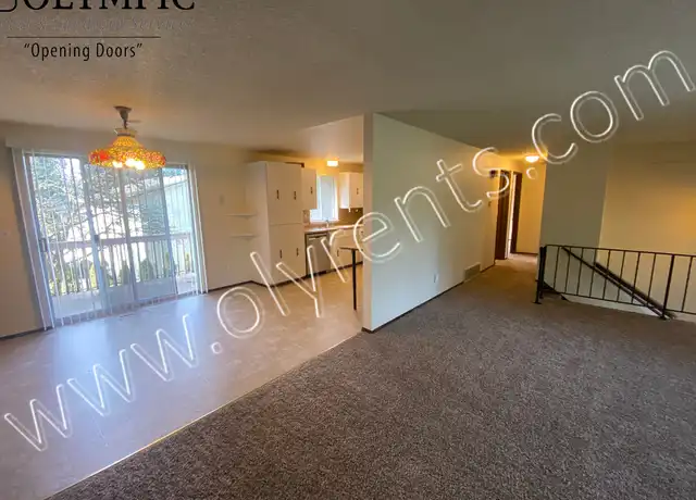 Property at 2713 Dundee Pl NW, Olympia, WA, 98502, 4 beds, 2 baths, [object Object]
