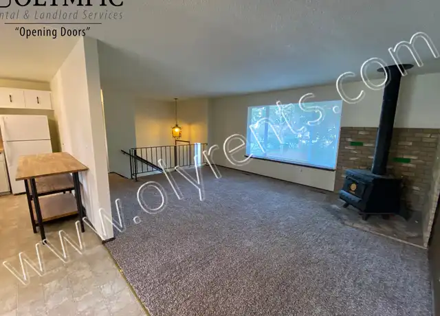 Property at 2713 Dundee Pl NW, Olympia, WA, 98502, 4 beds, 2 baths, [object Object]