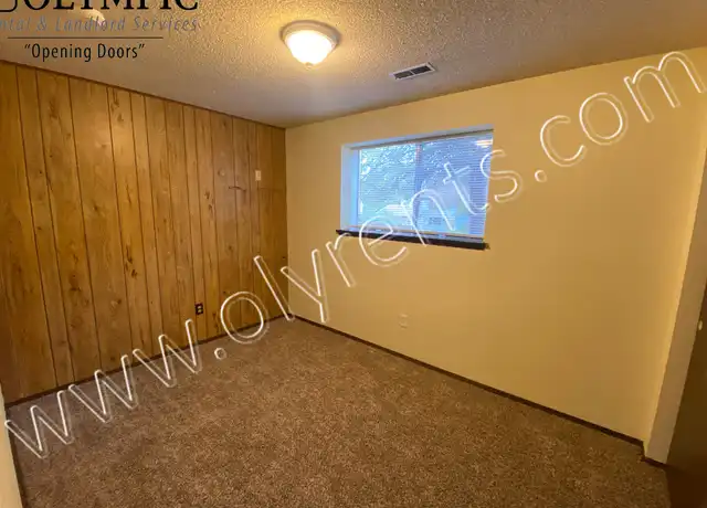 Property at 2713 Dundee Pl NW, Olympia, WA, 98502, 4 beds, 2 baths, [object Object]