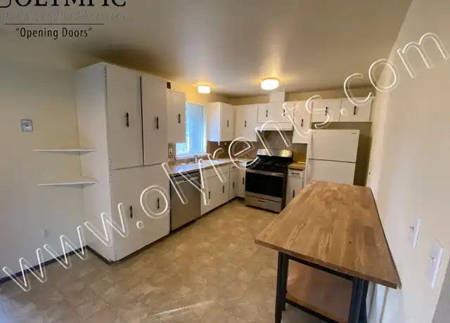 Property at 2713 Dundee Pl NW, Olympia, WA, 98502, 4 beds, 2 baths, [object Object]