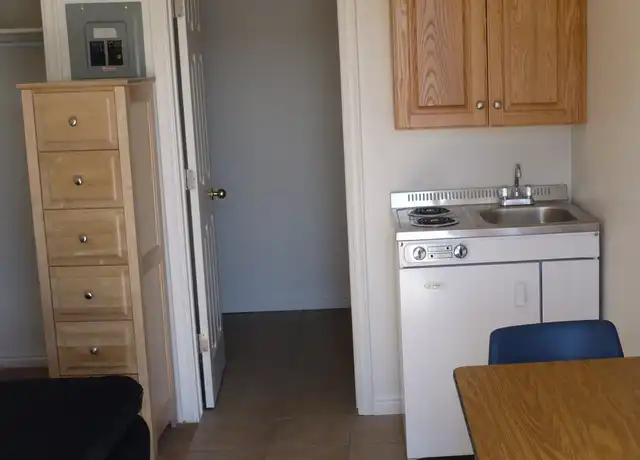 Property at 1675 S State St Unit 113, Orem, UT, 84097, 0 beds, 1 bath, [object Object]
