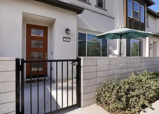 Property at 2517 Little Rock Ln, Simi Valley, CA, 93065, 3 beds, 2.5 baths, [object Object]