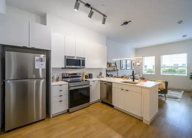 Property at Crosby Hill - 517 N Shipley St, Wilmington, DE, 19801, 0 beds, 1 bath, [object Object]