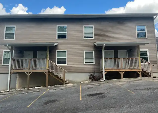 Property at Copperwood Ln, Knoxville, TN, 37923, 2 beds, 1.5 baths, [object Object]