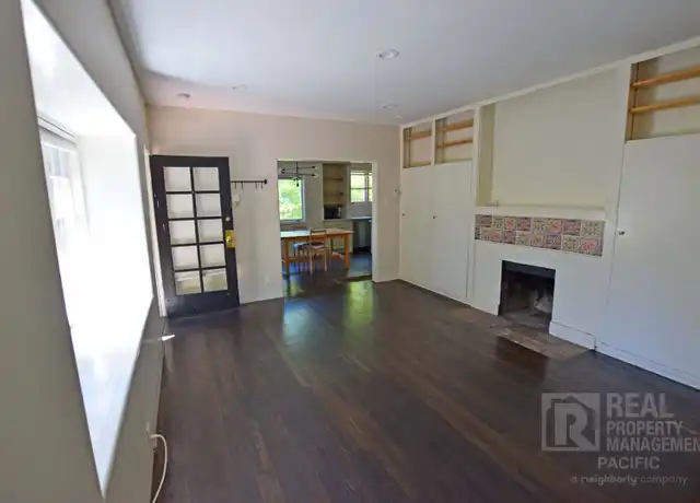 Property at 2628 Benvenue Ave, Berkeley, CA, 94704, 1 bed, 1 bath, [object Object]