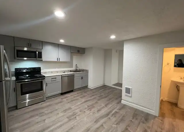 Property at 1064 Kelly Blvd Unit 8, Springfield, OR, 97477, 0 beds, 1 bath, [object Object]