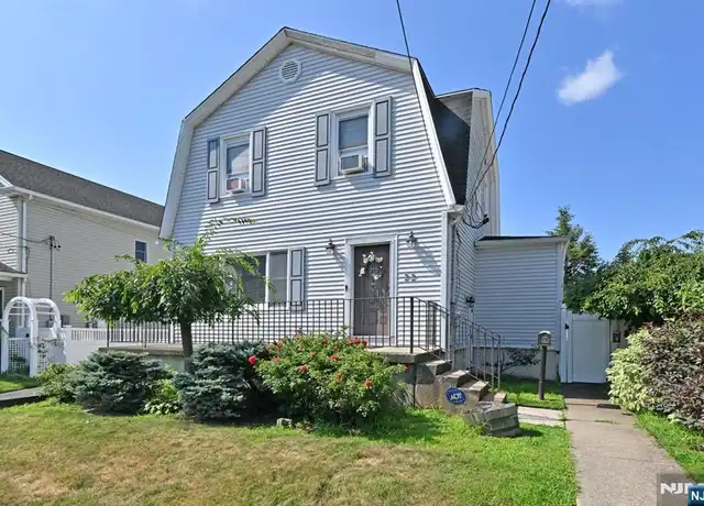 Property at 22 E Fairmount Ave, Maywood, NJ, 07607, 4 beds, 2 baths, [object Object]