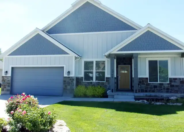Property at 1166 Canyon View Rd, Midway, UT, 84049, 3 beds, 3 baths, [object Object]